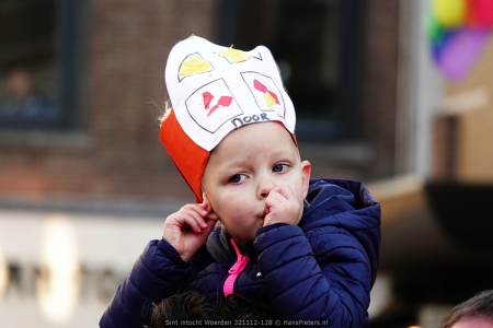 20221112-Intocht-Hans-201